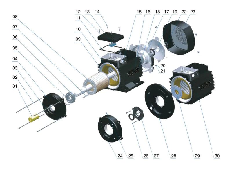 me2-exploded-view.jpg