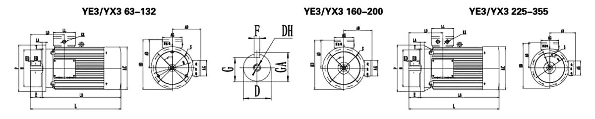 im-b5-h63-355.jpg