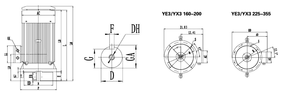 im-b5-h160-355.jpg