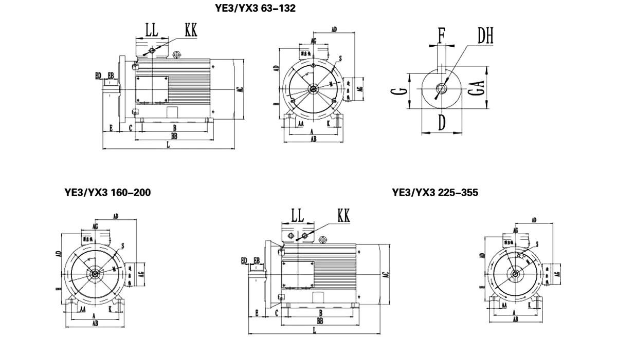 im-b35-h63-355.jpg