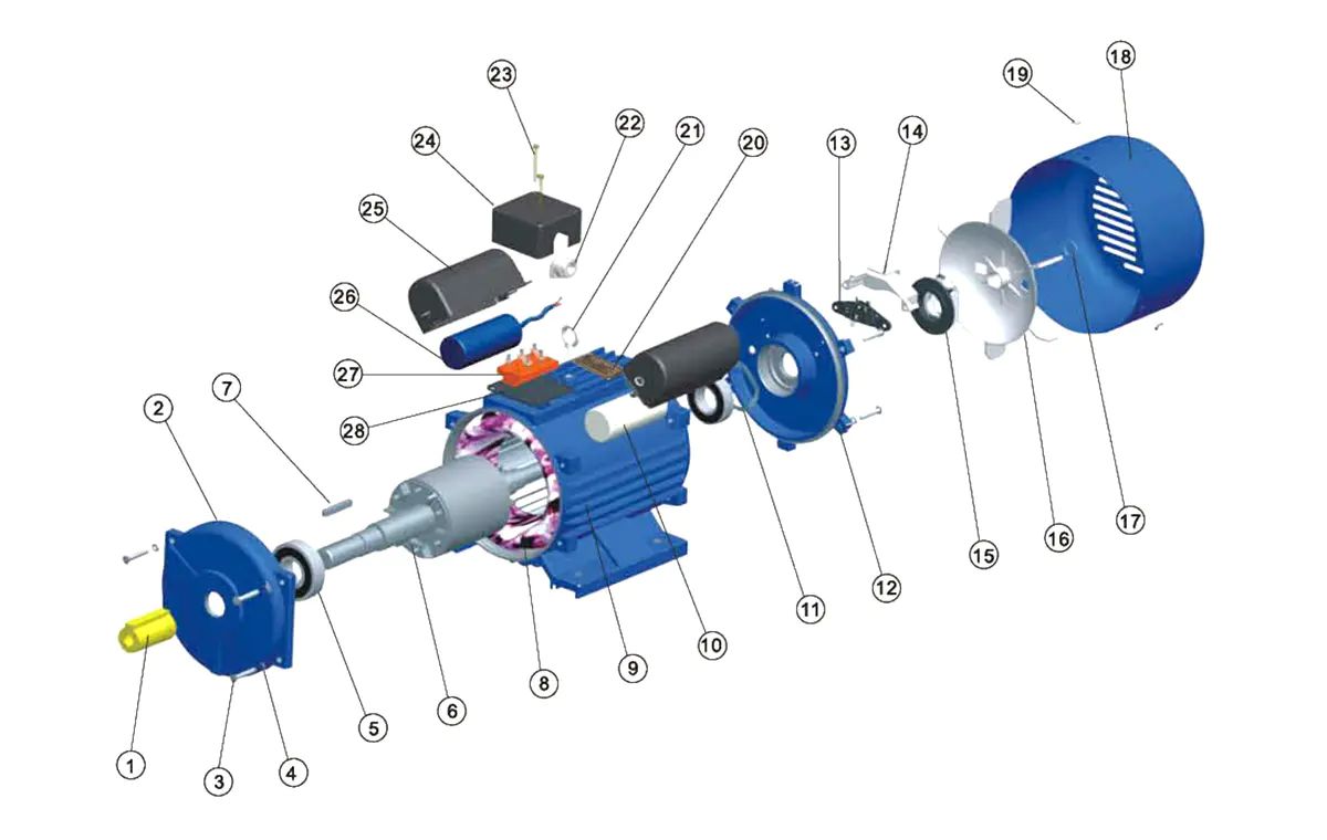 yc-ycl-exploded-view.jpg